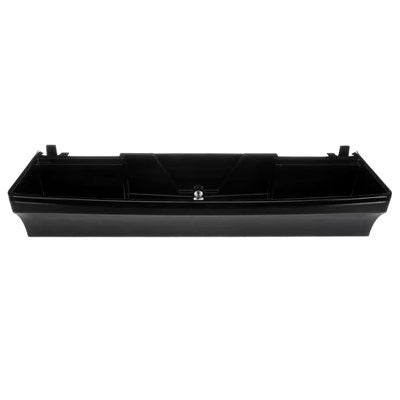 Multiplex Drain Pan with Gasket for Servend SV175 - 5029814