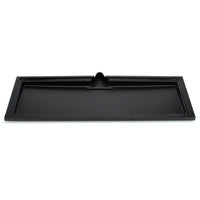 Cornelius Drip Tray for Cornelius 3023 Drop-In 30" Tower