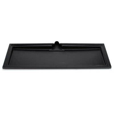 Cornelius Drip Tray for Cornelius 3023 Drop-In 30" Tower