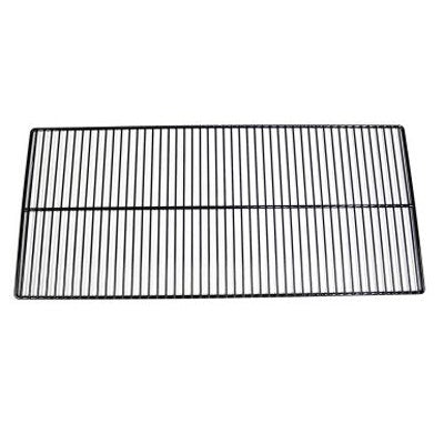 Cornelius Cup Rest for Cornelius CB2323 Standard Drop-In