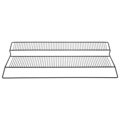 Cornelius Cup Rest for Cornelius 2323 SST Opti