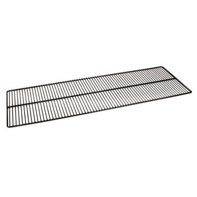 Cornelius Cup Rest for Cornelius 3023 SST Standard Drop-In