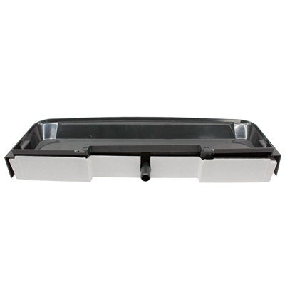 Cornelius Replacement Drip Tray for ED/DF200 and ED/DF250 Dispensers