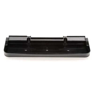 Cornelius Drip Tray with Insert for Cornelius ED200/250