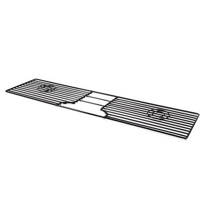 Cornelius Cup Rest for Cornelius Pro RF255