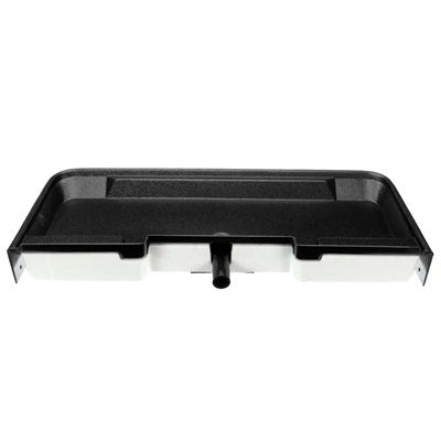 Cornelius Drip Tray for Cornelius ED150/ED175