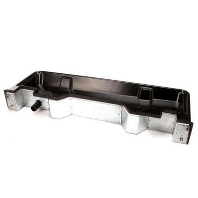 Cornelius Drip Tray Assembly