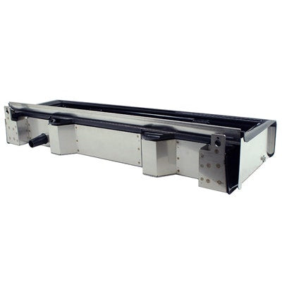 Cornelius Drip Tray Assembly Kit for Cornelius IDC Pro 255