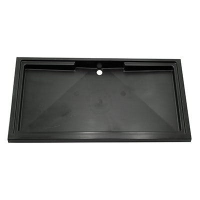 Cornelius Drip Tray for Cornelius Sabre 2323 Drop-In