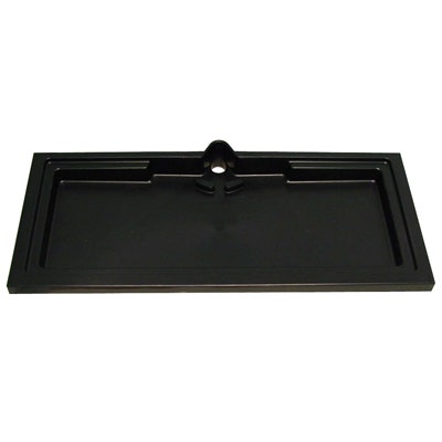 Cornelius Drip Tray for Cornelius 1522 Drop-In