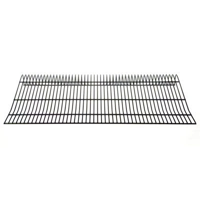 Cornelius Cup Rest Slanted for Cornelius CB2323 Opti Drop-In