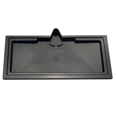 Cornelius Drip Tray for Cornelius Intellicarb Drop-In