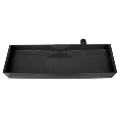 Lancer Drip Tray for Lancer Delta