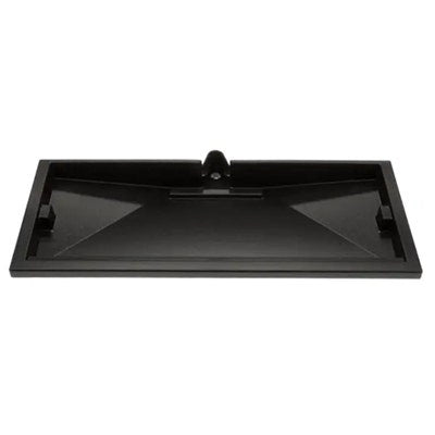 Lancer Drip Tray with Drain for Lancer 1523 Drop-In