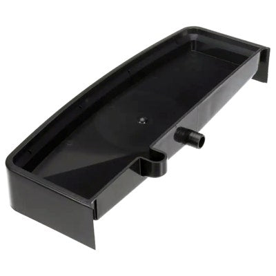 Lancer Drip Tray for Lancer Delta III