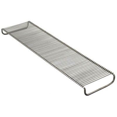 Lancer Cup Rest for Lancer CED 1500x