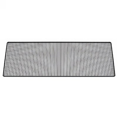 Lancer Cup Rest for Lancer 3023 Drop-In