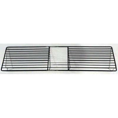 Lancer Cup Rest Slanted for Lancer IBD30