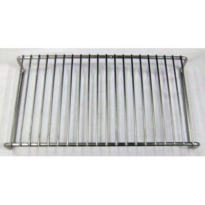 Lancer Cup Rest for Lancer CED 500