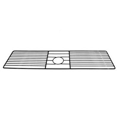 Lancer Cup Rest for Lancer IBD25