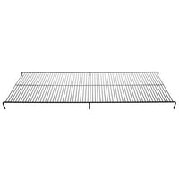 Lancer Cup Rest for Lancer 2300 Drop-In Tower