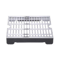 Lancer Cup Rest for Lancer 1 and 2 Valve Island Base Tower