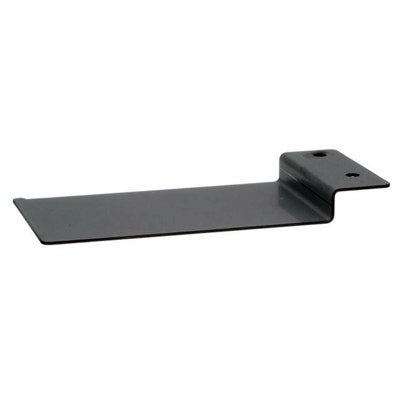 Lancer Drip Tray Bracket Left for Lancer Delta III