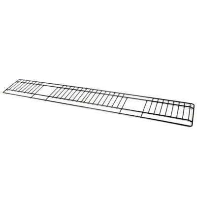 Multiplex Cup Rest for Servend MDH302 - 5010016-ORA