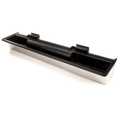Multiplex Drain Pan without Grid for Servend MDH302 - 5010111-ORA