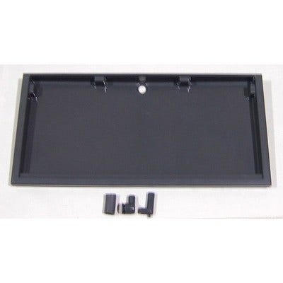 Lancer Drip Tray Assembly
