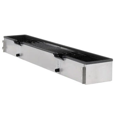 Lancer Drip Tray Assembly for Lancer IBD44