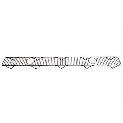 Lancer Cup Rest FS/IBD30 Dual Wire