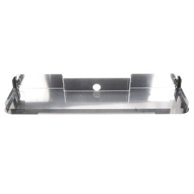 Cornelius Drip Tray Extension 1-Piece ED/DF2X