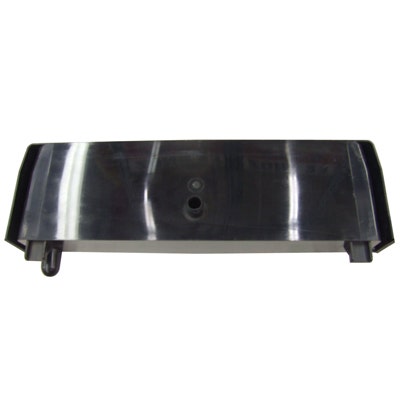 Lancer Drip Tray with Drain for Lancer Premia