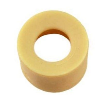 Lancer Coupler Drip Tray Drain IC — Replacement Drain for Commercial Beverage Dispensers