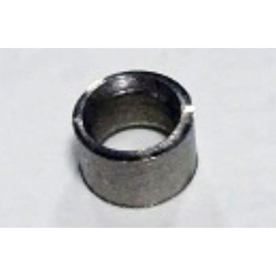 Lancer Spacer Drip Tray Lock for IBD