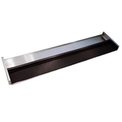 Cornelius Insulated Panel Lower Assembly for ED300
