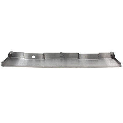 Cornelius Extension Sink Weld ED300