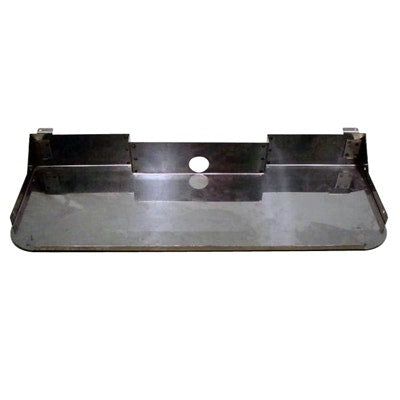 Cornelius Extension Sink Weld ED150/DF150