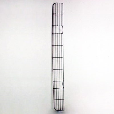 Multiplex Cup Rest for Servend MDH402 Drain Pan - 5009290
