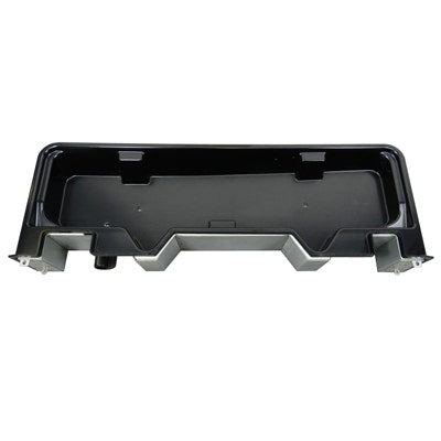 Cornelius Drip Tray Assembly for Cornelius IDC255 Progate