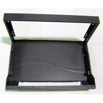 Lancer Tower Welded 6 Valve Mount KCP Cast-In Manifold