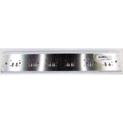 Lancer Plate Assembly Valve Mounting 6V KCP IC2323