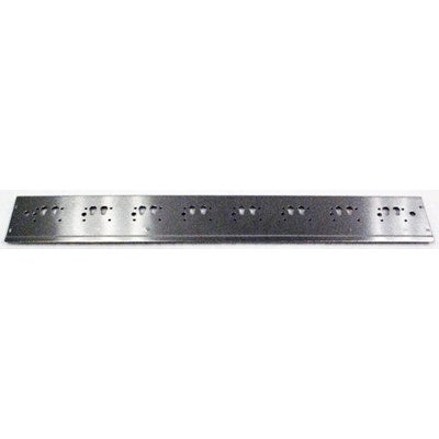 Lancer Plate Assembly for 3023 Drop-In