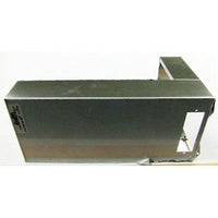 Lancer Tower Frame Welded Assembly to Mount 1 or 2 Valves