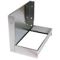 Lancer Tower Assembly SS CC Bundle for 2323 Drop-In