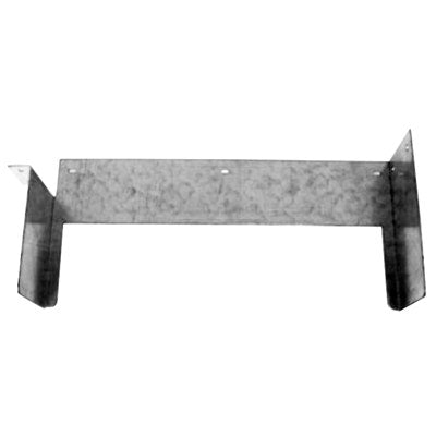 Lancer Guard for Inlet Tubes for Lancer 23x23 ICDI Drop-In