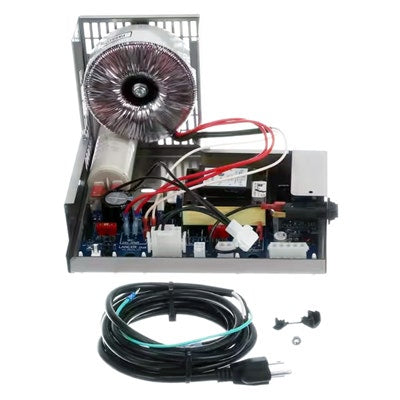 Lancer Power Supply Module for FS/IBD