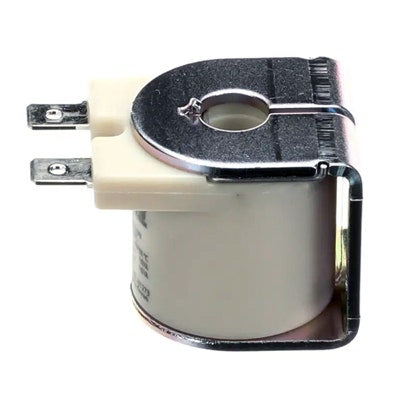 Cornelius Coil Valve H-G and Suction Line
