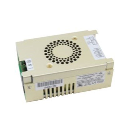 Cornelius Power Supply 90-265VAC 250W for IDC Pro